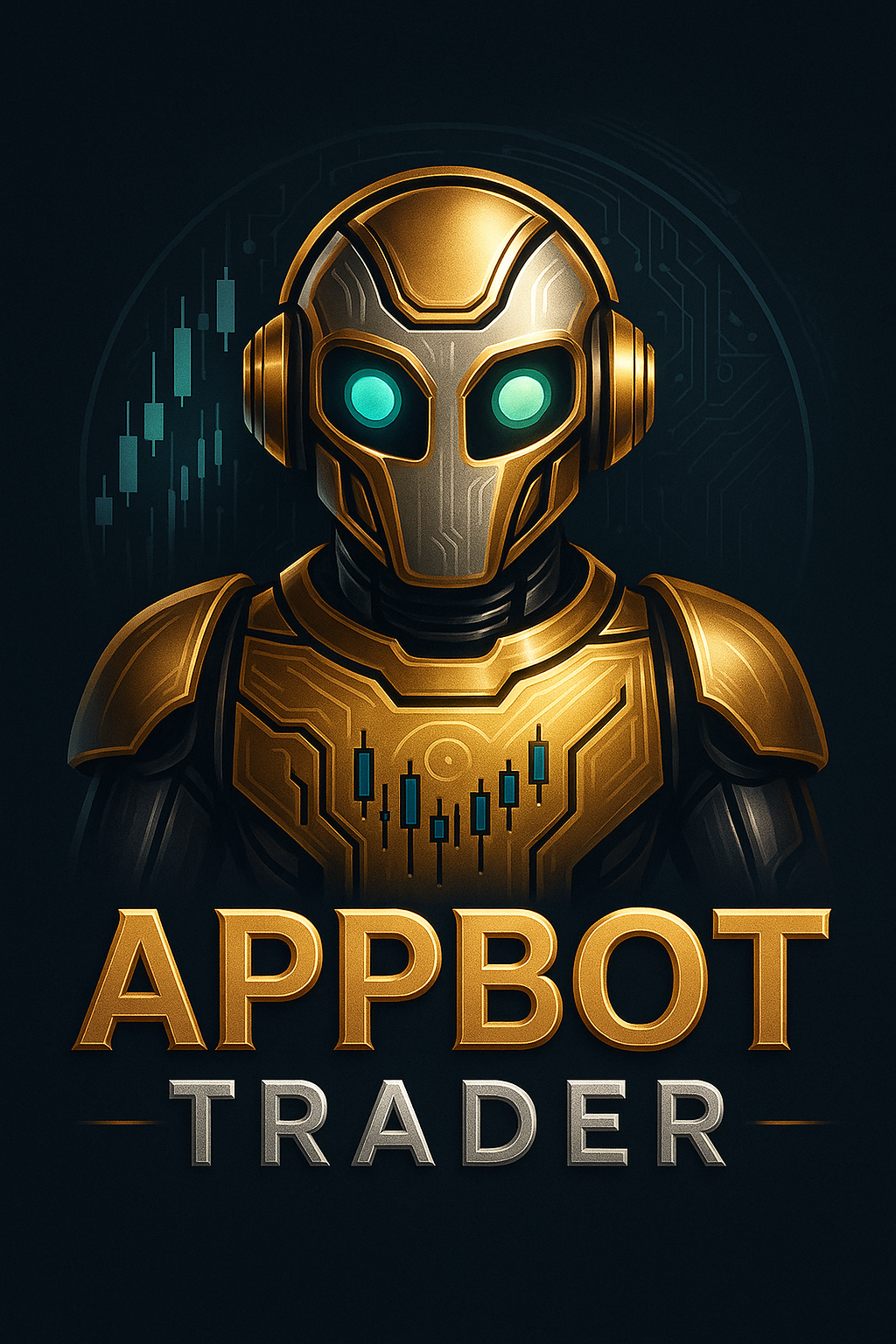 Logo AppBot